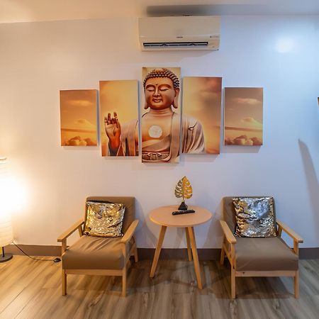 Bali Villas Panglao Bohol المظهر الخارجي الصورة