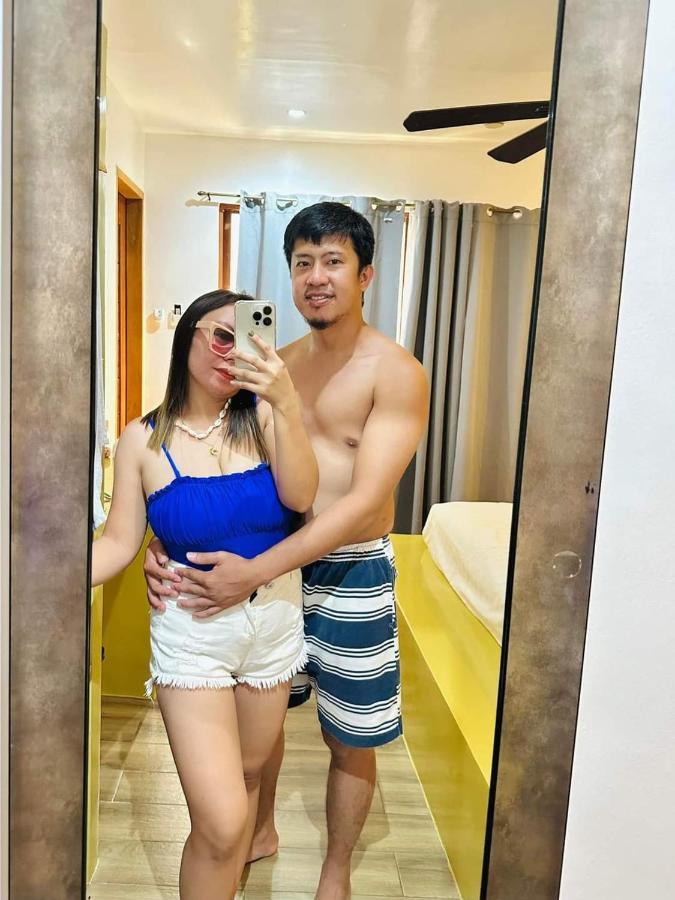 Bali Villas Panglao Bohol المظهر الخارجي الصورة