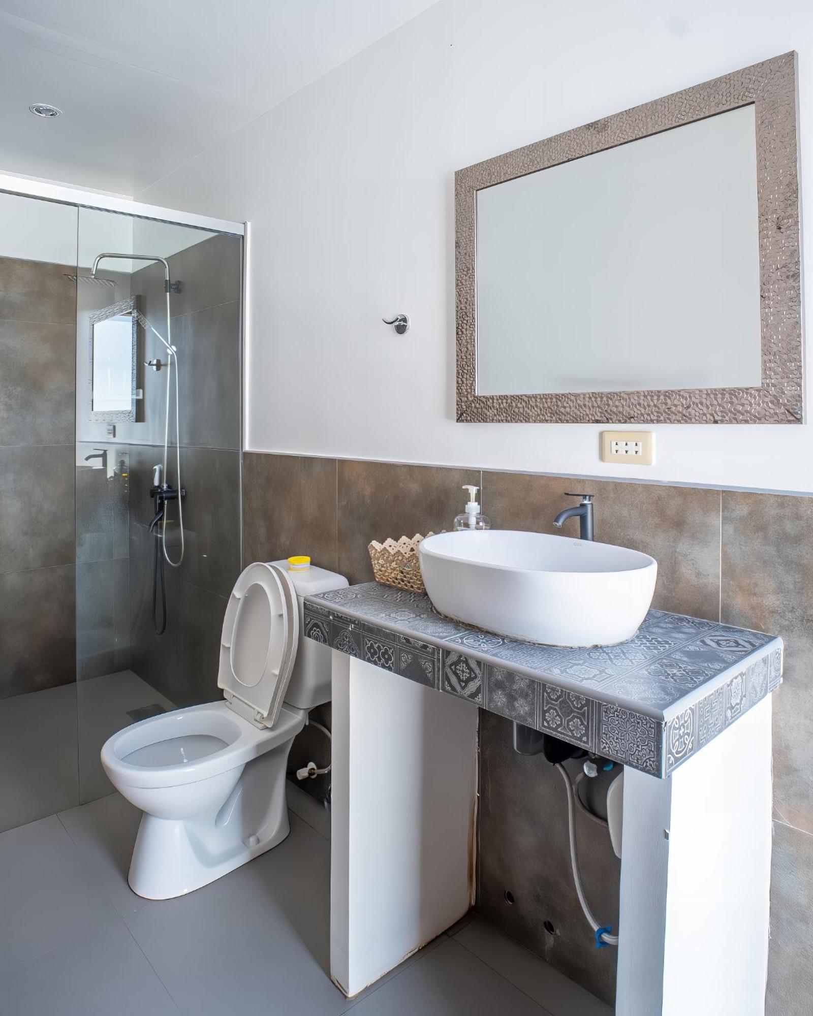 Bali Villas Panglao Bohol المظهر الخارجي الصورة