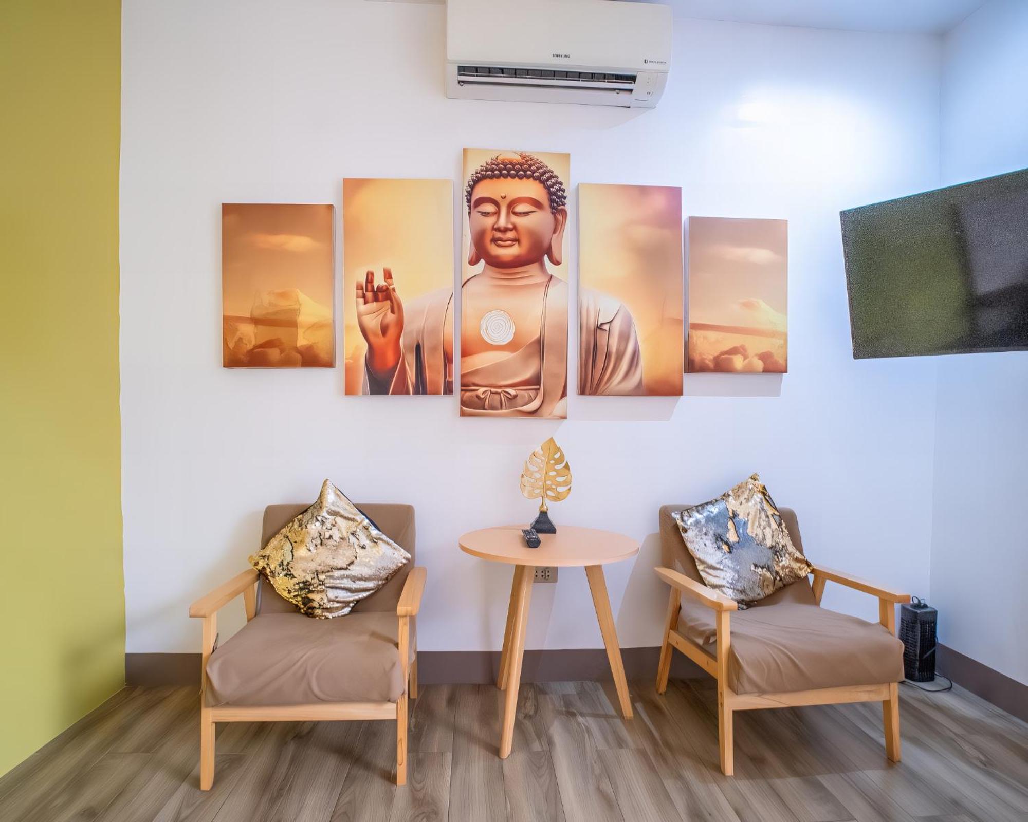 Bali Villas Panglao Bohol المظهر الخارجي الصورة