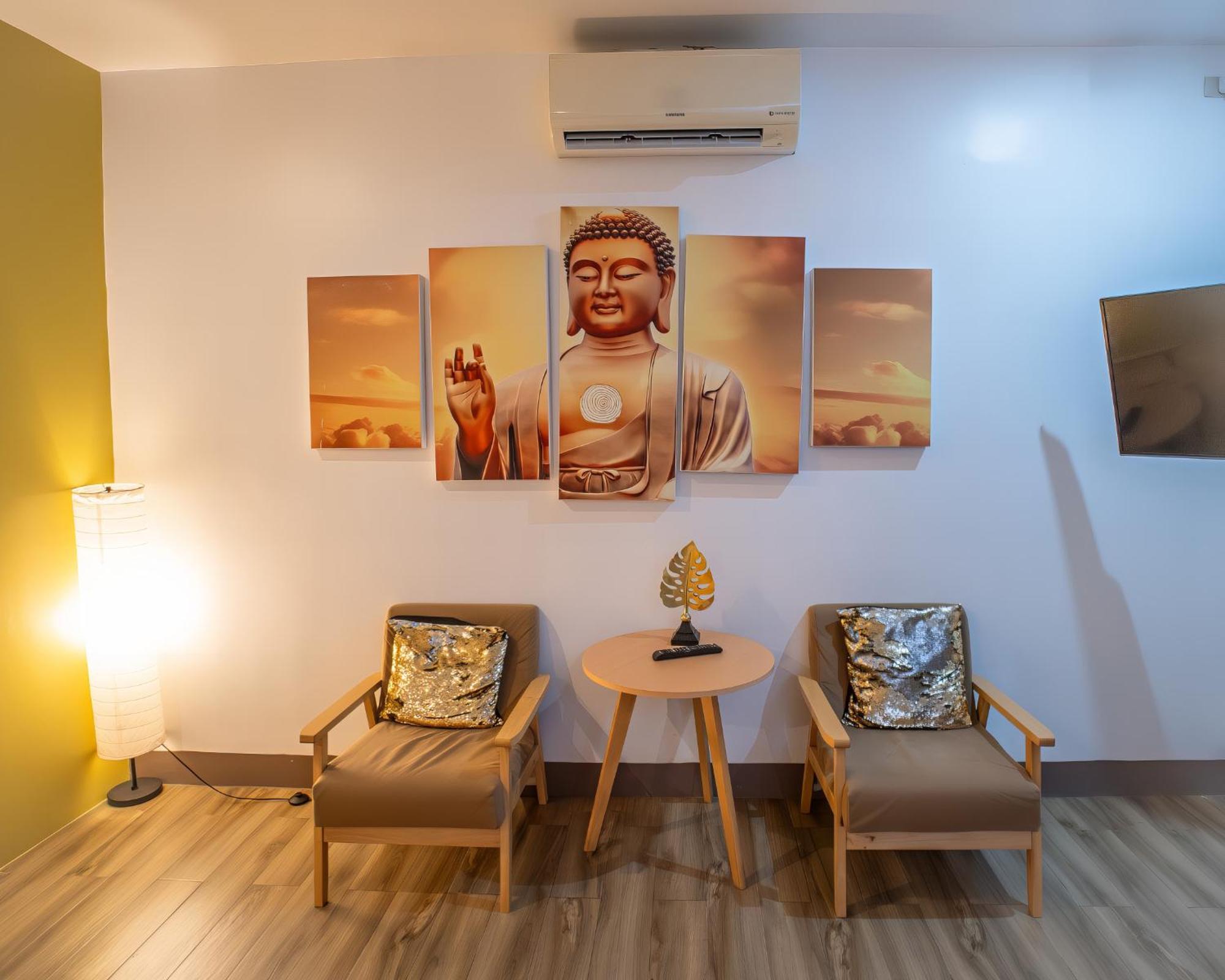 Bali Villas Panglao Bohol المظهر الخارجي الصورة
